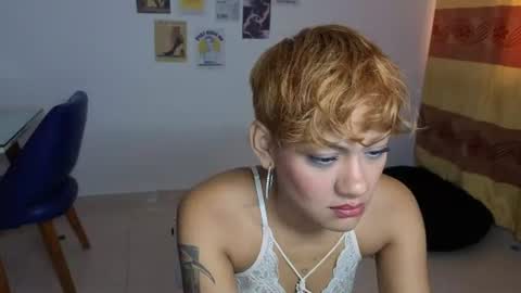 purepleasure25 online show from July 12, 1:36 pm