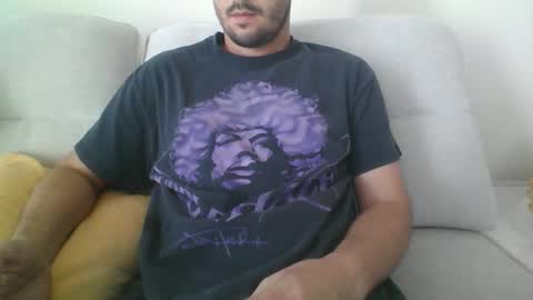 puritopurito online show from March 12, 7:50 pm