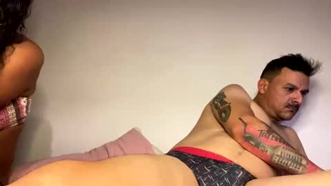 Puro Love online show from November 9, 11:18 pm