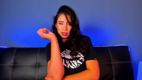 purplay_98 online show from April 11, 1:32 am