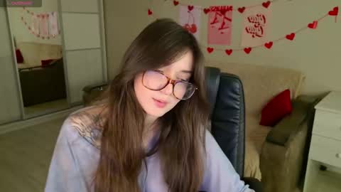 Bella online show from October 22, 6:38 am