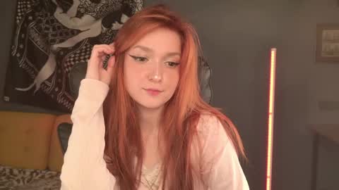 Bella online show from June 5, 5:35 am