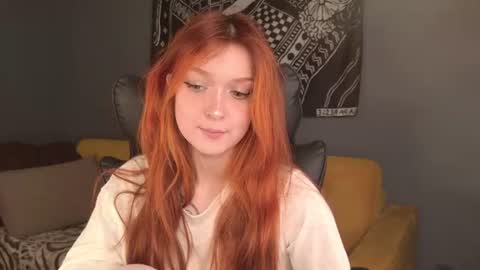 Bella online show from July 15, 1:49 pm