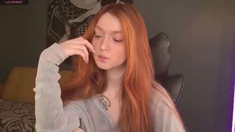 Bella online show from July 5, 1:07 pm