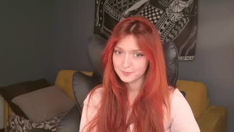 Bella online show from July 16, 1:58 pm