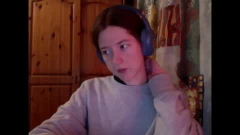 purple_cat55 online show from October 25, 10:03 am