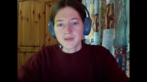 purple_cat55 online show from November 5, 7:21 am