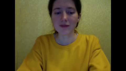 purple_cat55 online show from December 2, 11:03 pm