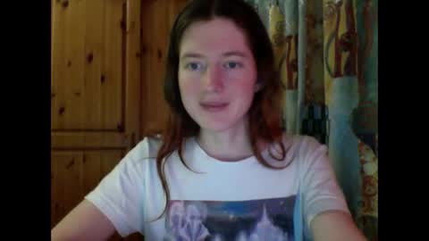 purple_cat55 online show from November 9, 1:47 pm