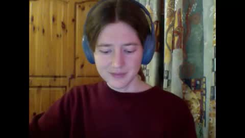 purple_cat55 online show from November 28, 1:18 pm