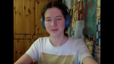 purple_cat55 online show from November 22, 10:35 am