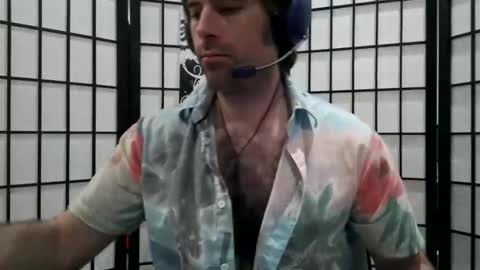 Purple online show from May 12, 5:27 am