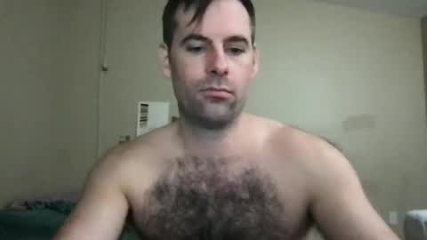 Purple online show from January 31, 4:58 am