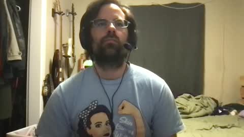 Purple online show from October 3, 5:49 am