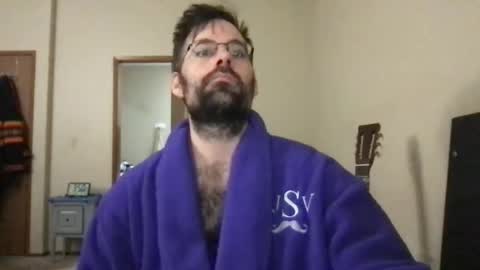 Purple online show from March 8, 11:49 pm