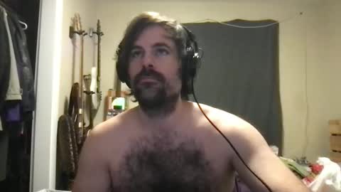 Purple online show from October 23, 5:09 am