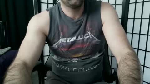 Purple online show from May 17, 9:46 pm