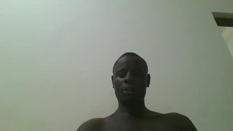 purple_hearts online show from September 13, 10:45 pm