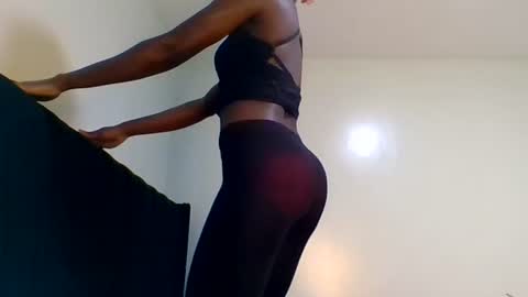 Honey online show from June 21, 12:11 pm