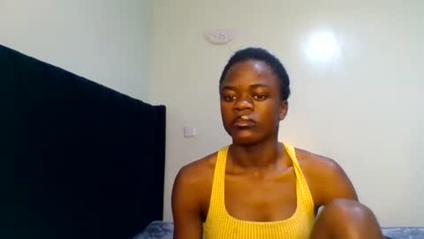 Honey online show from June 19, 9:15 am