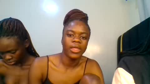 Honey online show from July 12, 3:10 am