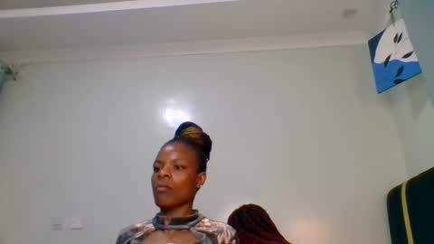 Honey online show from July 28, 7:39 pm