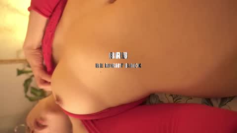 Vero online from Tuesday to Sunday online show from November 6, 11:19 pm