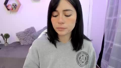 Anna  online show from October 24, 5:19 am