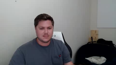 purplecups online show from April 12, 8:57 pm