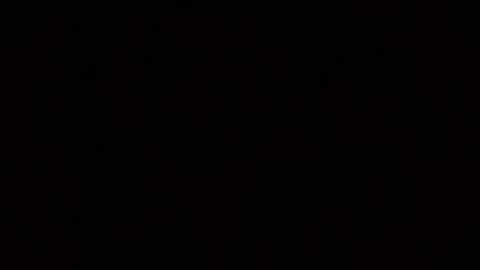 Dick Purple online show from September 24, 2:07 am