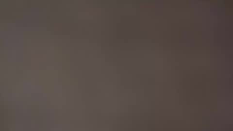 Dick Purple online show from October 19, 5:23 am