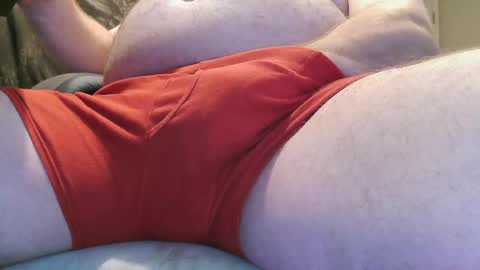 purpledragon7711 online show from October 10, 2:56 pm