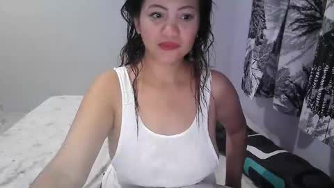 Athena online show from December 15, 1:40 pm