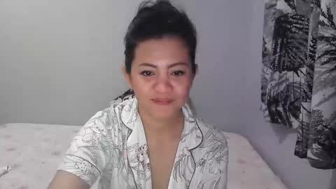 Athena online show from January 10, 4:56 pm