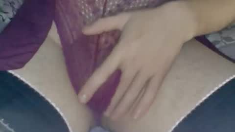 Snapshot of purplefoxxx chatting on September 28, 11:47 pm Krissy - kris online show from September 28, 11:47 pm
