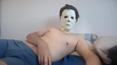 purplemichael69 online show from May 10, 6:58 pm