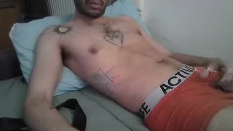 purpleoctoo online show from December 6, 9:16 am