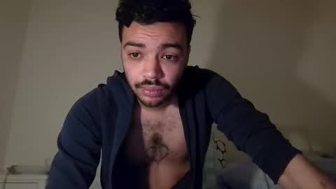 purpleoctoo online show from December 24, 10:44 am