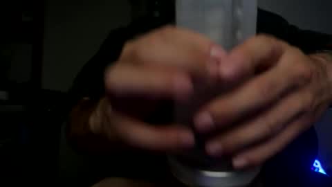 purplepunch710 online show from March 7, 8:47 am