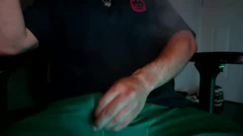 purplepunch710 online show from April 7, 9:55 am