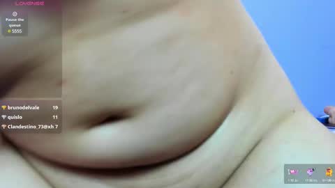 Sara online show from March 3, 6:48 am