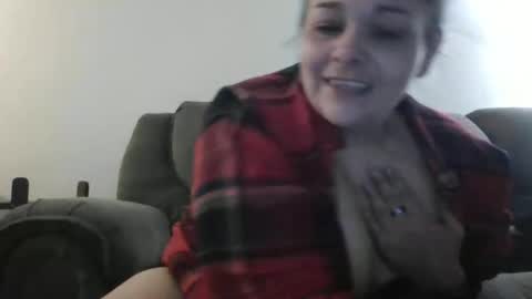 Purp and Batman online show from January 10, 9:42 pm