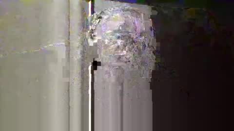 Purp and Batman online show from December 30, 5:48 am