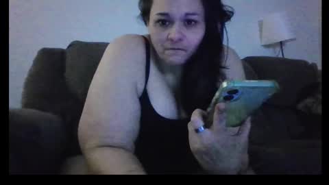 Purp and Batman online show from January 17, 3:38 am