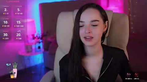 PurpleWayy online show from March 7, 8:00 pm