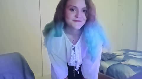 Elias online show from December 4, 10:31 pm