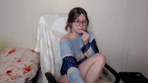 Mishel online show from September 28, 4:10 am