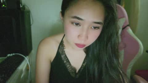 purrfecttease0_0 online show from May 15, 3:19 pm