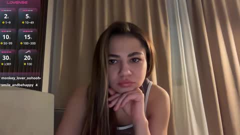 Zendaya online show from March 5, 1:03 am