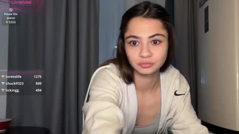 Zendaya online show from March 24, 8:37 pm